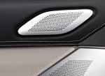 BMW 650i Coupe 2012 года